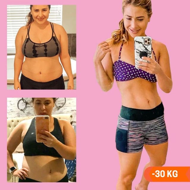 Metodo Ayuno ProgressFit